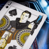 Star Trek - Jeu de 52 cartes Dark Version