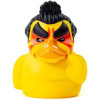 Street Fighter - Figurine canard TUBBZ Honda 1st Edition 10 cm