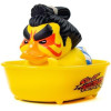 Street Fighter - Figurine canard TUBBZ Honda 1st Edition 10 cm