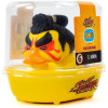 Street Fighter - Figurine canard TUBBZ Honda 1st Edition 10 cm