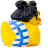 Street Fighter - Figurine canard TUBBZ Honda 1st Edition 10 cm