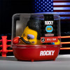 Rocky - Figurine canard TUBBZ Apollo Creed 1st Edition 10 cm