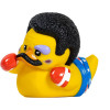 Rocky - Figurine canard TUBBZ Apollo Creed 1st Edition 10 cm