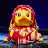 Carrie - Figurine canard TUBBZ 1st Edition 10 cm