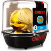 Child's Play - Figurine canard TUBBZ Tiffany Bride of Chucky 1st Edition 10 cm