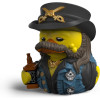 Motörhead - Figurine canard TUBBZ Lemmy 10 cm Boxed Edition