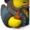 Motörhead - Figurine canard TUBBZ Lemmy 10 cm Boxed Edition