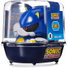 Sonic - Figurine canard TUBBZ Metal Sonix 1st Edition 10 cm