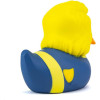 Fallout - Figurine canard TUBBZ Vault Girl 10 cm