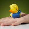 Fallout - Figurine canard MINI TUBBZ Vault Boy 5 cm