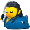 Lord of the Rings - Canard de bain Tubbz Arwen Boxed Edition 10 cm