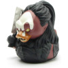 Lord of the Rings - Canard de bain Tubbz Lurtz Boxed Edition 10 cm