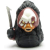 Lord of the Rings - Canard de bain Tubbz Lurtz Boxed Edition 10 cm