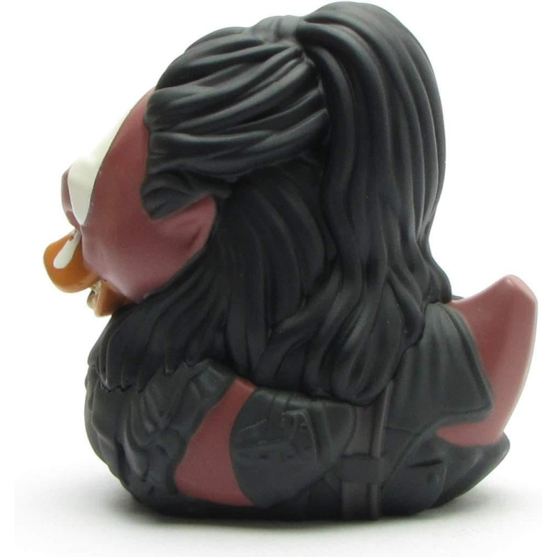 Lord of the Rings - Canard de bain Tubbz Lurtz Boxed Edition 10 cm