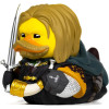 Lord of the Rings - Canard de bain Tubbz Boromir Boxed Edition 10 cm