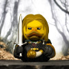 Lord of the Rings - Canard de bain Tubbz Boromir Boxed Edition 10 cm