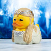 Lord of the Rings - Canard de bain Tubbz Galadriel Boxed Edition 10 cm