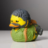 The Last of Us - Figurine canard MINI TUBBZ Joel 5 cm