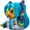 Vocaloid - Canard de bain Tubbz Hatsune Miku Boxed Edition 10 cm