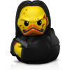 John Wick - Figurine canard TUBBZ 1st Edition 10 cm