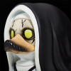 The Conjuring Universe - Figurine canard TUBBZ The Nun 10 cm