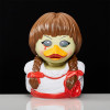 The Conjuring Universe - Figurine canard TUBBZ Annabelle 10 cm