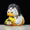 The Texas Chainsaw Massacre - Figurine canard TUBBZ Leatherface 10 cm