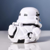 Star Wars - Figurine canard MINI TUBBZ Stormtrooper 5 cm