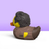 Friends - Figurine canard MINI TUBBZ Ross Geller 5 cm