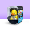 Friends - Figurine canard MINI TUBBZ Monica Geller 5 cm