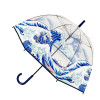 Hokusai - Parapluie La Grande Vague de Kanagawa