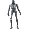 JANVIER 2025 : Star Wars : Andor - The Vintage Collection - K-2S0 (Kay Tuesso) 10 cm