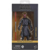 Star Wars - Black Series - Figurine Darth Maul (Phantom Menace) 15 cm