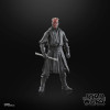 Star Wars - Black Series - Figurine Darth Maul (Phantom Menace) 15 cm