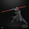 JANVIER 2025 : Star Wars - Black Series - Figurine Darth Maul (Phantom Menace) 15 cm