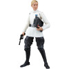 JANVIER 2025 : Star Wars : Andor - Black Series - Figurine Dedra Meero 15 cm