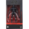 Star Wars : Andor - Black Series - Figurine K-2SO (Kay-Tuesso) 15 cm