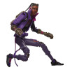 JANVIER 2025 : Marvel Legends - Spider-Man Across the Spider-Verse - Figurine Miles G. Morales 15 cm