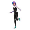 JANVIER 2025 : Marvel Legends - Spider-Man Across the Spider-Verse - Figurine Spider-Gwen 15 cm