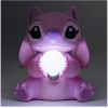 Disney : Lilo & Stitch - Lampe veilleuse Angel 16 cm