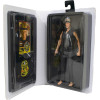 Cobra Kai - Figurine Select VHS : Johnny Lawrence