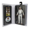 Cobra Kai - Figurine Select VHS : Daniel Larusso