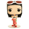 One Piece - Pop! - Nico Robin n°399 BOITE ABIMEE