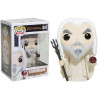 Lord of the Rings - Pop! Movies - Saruman n°447