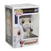 Lord of the Rings - Pop! Movies - Saruman n°447