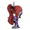 FÉVRIER 2025 : League of Legends - Figurine vynil Anima Squad Miss Fortune 10 cm