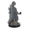 Godzilla - Figurine Cable Guys porte-manette Toho Gojira (City Destroyer) 21 cm