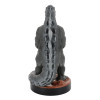 Godzilla - Figurine Cable Guys porte-manette Toho Gojira (King of Monsters) 20 cm