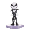 Nightmare Before Christmas - Figurine mini support Holdems Jack 10 cm