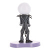 DÉCEMBRE 2024 : Nightmare Before Christmas - Figurine mini support Holdems Jack 10 cm